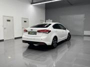 Kia Cerato III Рестайлинг (Classic) Тверь  - изображение 23