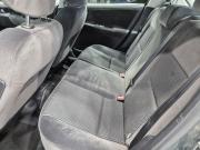 Peugeot 207 I Воронеж  - изображение 36