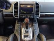 Porsche Cayenne II Рестайлинг (958) Казань  - изображение 40