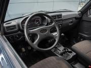 Lada (ВАЗ) Niva Legend Краснодар  - изображение 23