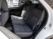 Toyota Fortuner II Рестайлинг Краснодар  - изображение 32