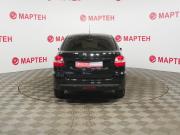 Lada (ВАЗ) Granta I Рестайлинг Вологда  - изображение 23