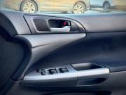 Toyota Caldina III Иркутск  - изображение 47