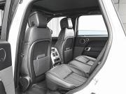 Land Rover Range Rover Sport II Рестайлинг Ставрополь  - изображение 36