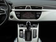 Geely Atlas I Новосибирск  - изображение 36