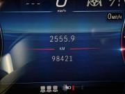Mercedes-Benz S-Класс VII (W223) Москва  - изображение 38