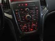Opel Astra J Рестайлинг Челябинск  - изображение 54