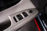 Audi Q7 I (4L) Пермь  - изображение 57