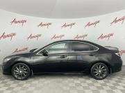 Mazda 6 II (GH) Рестайлинг Псков  - изображение 21