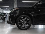 Lexus LX III Рестайлинг 2 Москва  - изображение 72