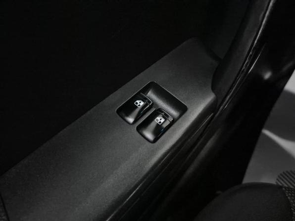 Chevrolet Aveo I Рестайлинг с пробегом 2009 года, цена 345 000 рублей, 140951 км, седан, Автокод Объявления