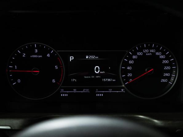 Kia Sorento IV с пробегом 2020 года, цена 2 899 000 рублей, 157356 км, внедорожник, Автокод Объявления