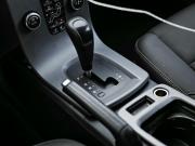 Volvo S40 II Рестайлинг Санкт-Петербург  - изображение 20