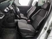 Peugeot 207 I Рестайлинг Воронеж  - изображение 27