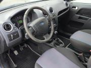 Ford Fusion I Рестайлинг Белгород  - изображение 31