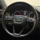 Audi A4 V (B9) Балашиха  - изображение 30