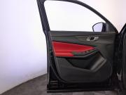 Changan CS55 Plus II Москва  - изображение 48