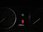 Mitsubishi Outlander III Рестайлинг 2 Москва  - изображение 39