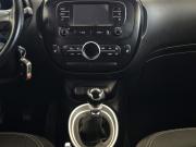 Kia Soul II Рестайлинг Екатеринбург  - изображение 39