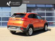 Chery Tiggo 2 I Казань  - изображение 16