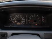 Mitsubishi Montero Sport I Краснодар  - изображение 34