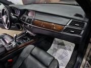BMW X5 II (E70) Ставрополь  - изображение 41