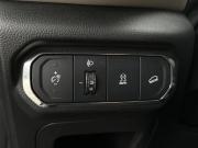 Haval Jolion I Рестайлинг Крым  - изображение 37