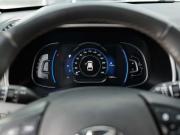 Hyundai Tucson III Рестайлинг Новосибирск  - изображение 35