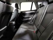 BMW X1 I (E84) Рестайлинг Уфа  - изображение 40