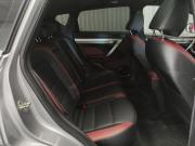 Geely Coolray I Пермь  - изображение 29