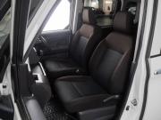 Toyota Roomy I Рестайлинг Тюмень  - изображение 28