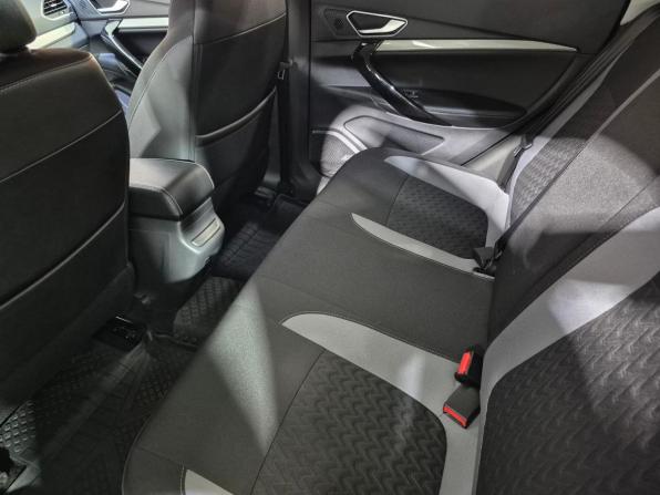 Lada (ВАЗ) Vesta I Рестайлинг (NG) с пробегом 2023 года, цена 1 349 000 рублей, 44536 км, седан, Автокод Объявления