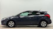 Ford Focus III Киров  - изображение 18
