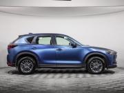 Mazda CX-5 II Санкт-Петербург  - изображение 32