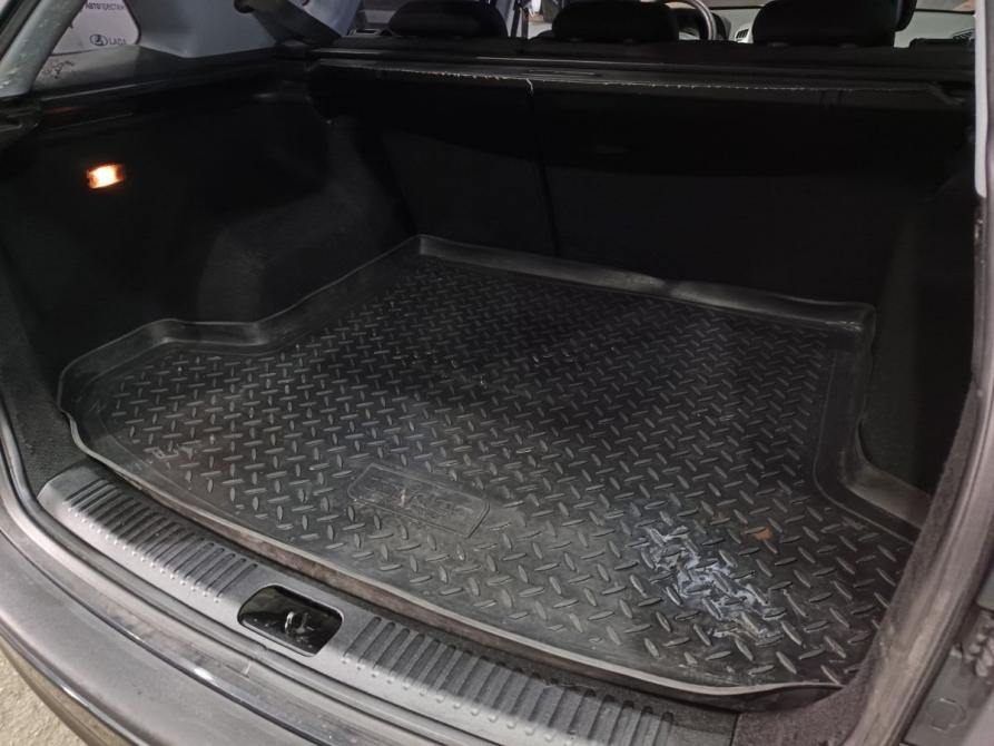 Kia Ceed I Ставрополь  - изображение 21