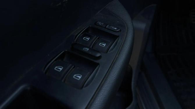 Chery Bonus 3 (E3/A19) с пробегом 2015 года, цена 465 000 рублей, 96397 км, седан, Автокод Объявления