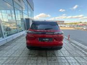 Chery Tiggo 7L I Орел  - изображение 11