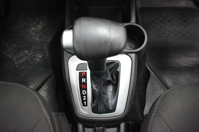 Lada (ВАЗ) Granta I Рестайлинг с пробегом 2019 года, цена 749 000 рублей, 122000 км, седан, Автокод Объявления