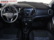 Lada (ВАЗ) XRAY I Белгород  - изображение 29