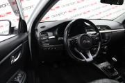Kia Rio IV Сургут  - изображение 36