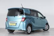 Honda Freed I Новосибирск  - изображение 26