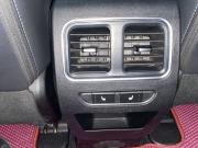 Haval F7x I Тюмень  - изображение 43