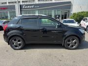 SsangYong Actyon II Москва  - изображение 25