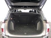 Geely Coolray I Рестайлинг Москва  - изображение 40