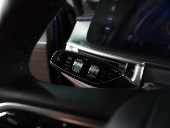 Chery Tiggo 8 Pro Max I Рестайлинг с пробегом 2023 года, цена 3 029 000 рублей, 12062 км, внедорожник, Автокод Объявления