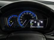 Toyota Corolla XI (E160 E170 E180) Рестайлинг 1 Иркутск  - изображение 35