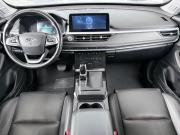 Chery Tiggo 7 Pro I Липецк  - изображение 19