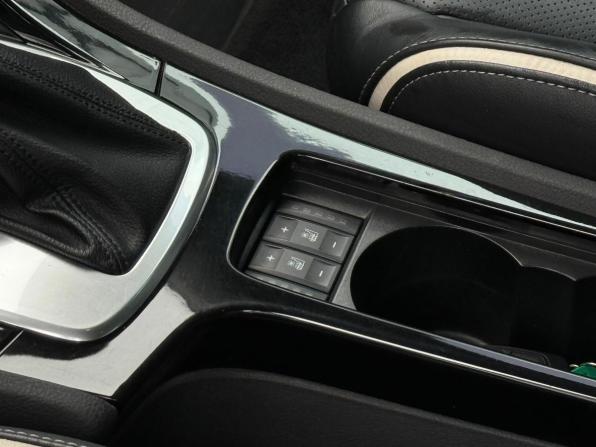 Ford Mondeo IV Рестайлинг с пробегом 2013 года, цена 1 099 000 рублей, 132000 км, седан, Автокод Объявления
