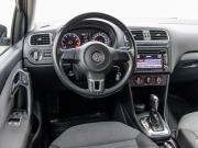 Volkswagen Polo V Волгоград  - изображение 56