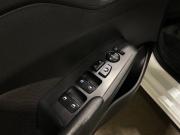 Hyundai Solaris II Челябинск  - изображение 37